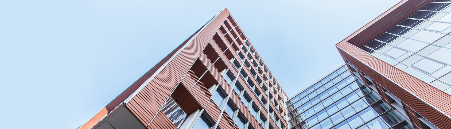 唐　县到香港物流公司,唐　县到台湾快递公司，唐　县澳门货运公司