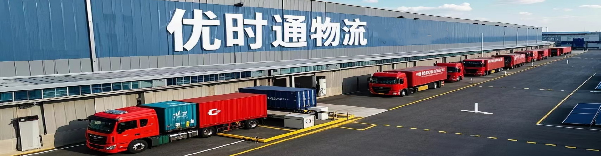 唐　县到香港物流公司,唐　县到台湾快递公司，唐　县澳门货运公司