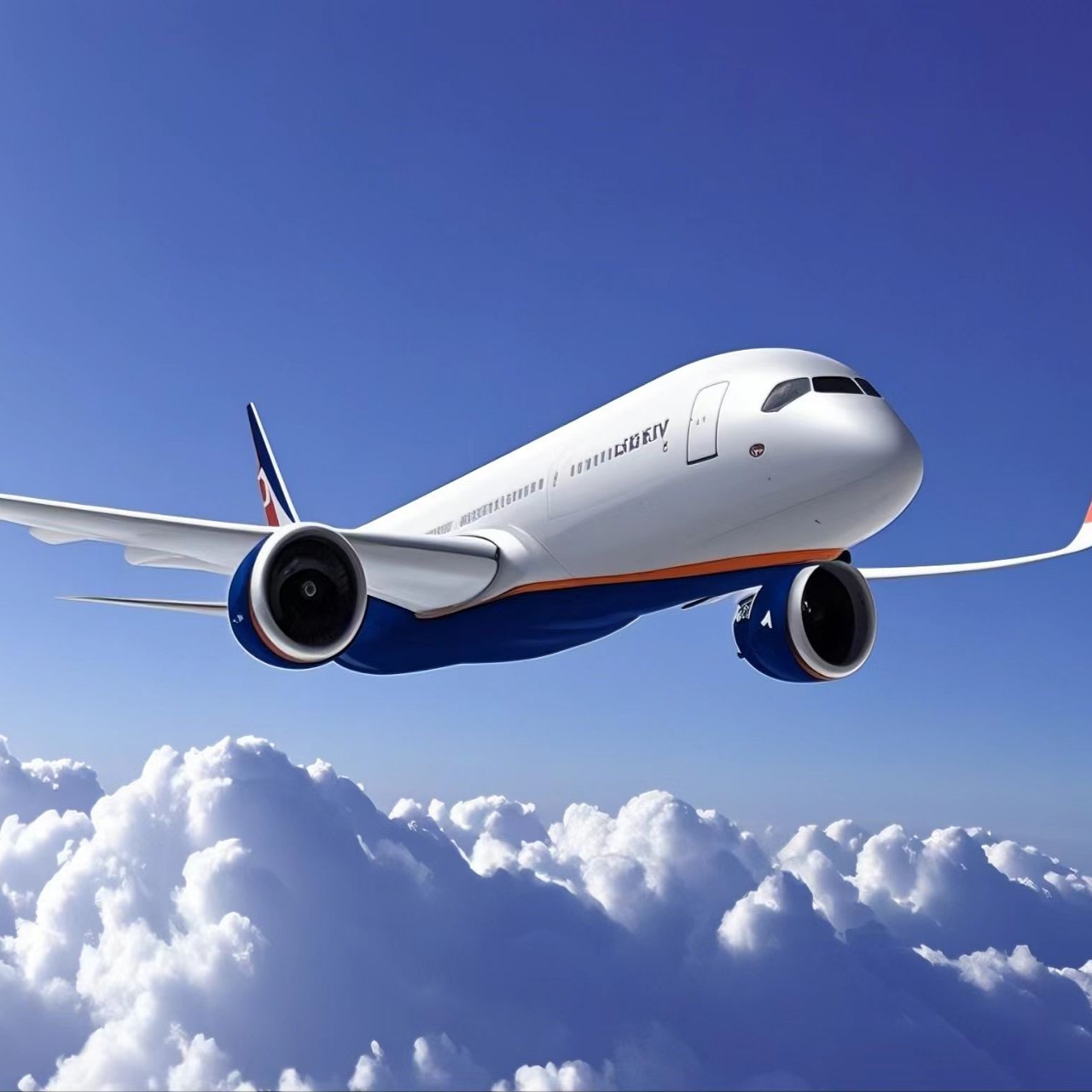 唐　县到北京空运当日达服务，航空快递如闪电，包裹当天送达